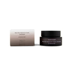 HARUHARU WONDER Black Rice Hyaluronic Cream Unscented Canada | Mikaela