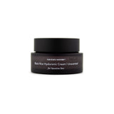 HARUHARU WONDER Black Rice Hyaluronic Cream Unscented Canada | Mikaela