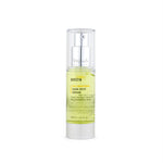 ROVECTIN Vita Dark Spot Serum Canada | Korean Skincare Mikaela Beauty