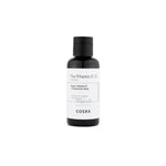 COSRX The Vitamin C 13 Serum Canada | Korean Skincare | Mikaela 
