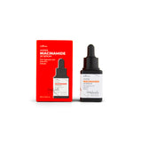 ISNTREE Hyper Niacinamide 20 Serum Canada | Korean Skincare Mikaela