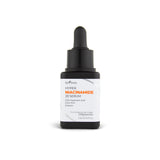 ISNTREE Hyper Niacinamide 20 Serum Canada | Korean Skincare Mikaela