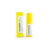 SOME BY MI Yuja Niacin Dark Spot Correcting Stick Canada | Mikaela