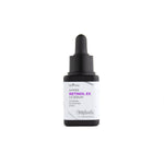 ISNTREE - Hyper Retinol EX 1.0 Serum