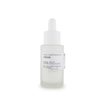 NEOGEN Real Niacinamide 15% Serum Canada | Korean Skincare Mikaela