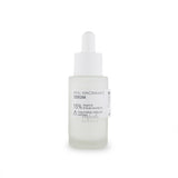 NEOGEN Real Niacinamide 15% Serum Canada | Korean Skincare Mikaela