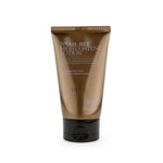 BENTON Snail Bee High Content Lotion Canada | Korean Skincare Mikaela