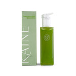 KAINE Rosemary Relief Gel Cleanser Canada | Korean Skincare Mikaela