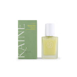 KAINE Vita Drop Serum Canada | Korean Skincare Mikaela