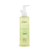 MAKE P:REM Safe Me Relief Moisture Cleansing Oil Canada | Mikaela