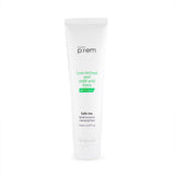 MAKE P:REM Safe Me Relief Moisture Cleansing Foam Canada | Mikaela