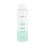 MAKE P:REM - Safe Me Relief Essence Toner Canada | Korean Skincare