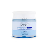 MAKE P:REM Safe Me Relief Watery Cream Canada | Korean Skincare