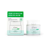 MAKE P:REM Safe Me Relief Moisture Cream 12 Canada | Korean Skincare