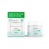MAKE P:REM Safe Me Relief Moisture Cream 12 Canada | Korean Skincare
