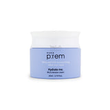 MAKE P:REM Hydrate Me Micro Tension Cream Canada | Korean Skincare