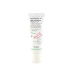 AXIS-Y Panthenol 10 Skin Smoothing Shield Cream Canada | Mikaela