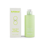 BY WISHTREND Green Tea & Enzyme Powder Wash Canada | Mikaela