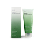 ANUA Heartleaf Quercetinol Pore Deep Cleansing Foam Canada | Mikaela