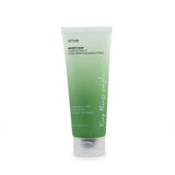 ANUA Heartleaf Quercetinol Pore Deep Cleansing Foam Canada | Mikaela