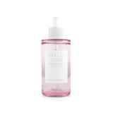 SKIN1004 Madagascar Centella Poremizing Fresh Ampoule Canada | Mikaela