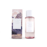 SKIN1004 Madagascar Centella Poremizing Clear Toner Canada | Mikaela