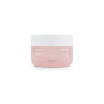 ANUA Peach 70 Niacin Enriched Cream Canada | Korean Skincare MIkaela