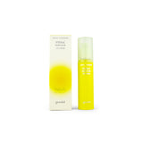 GOODAL Green Tangerine Vita C Dark Circle Eye Cream Canada | Mikaela