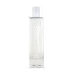 ETUDE HOUSE - Soonjung pH 5.5 Relief Toner Jumbo Canada | Mikaela