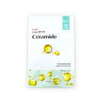 ETUDE HOUSE 0.2 Therapy Air Mask (Ceramide) Canada | Korean Skincare