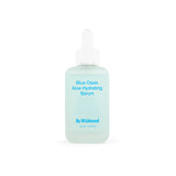 BY WISHTREND Blue Oasis Aloe Hydrating Serum Canada | Korean Skincare