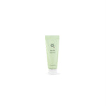 BEAUTY OF JOSEON - Light On Serum Deluxe Mini (Centella + Vita C)