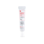 Benton Goodbye Redness Centella Cica Spot Cream Canada | Mikaela