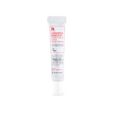 Benton Goodbye Redness Centella Cica Spot Cream Canada | Mikaela