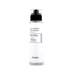 COSRX  The 6 Peptide Skin Booster Canada | Korean Skincare | Mikaela 