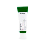 DR.JART+ Cicapair™ Cream | Korean Skincare Canada | Mikaela Beauty