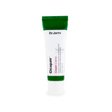DR.JART+ Cicapair™ Cream | Korean Skincare Canada | Mikaela Beauty