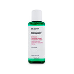 DR.JART+ Cicapair™ Intensive Soothing Treatment Lotion Canada 