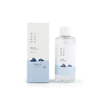 ROUND LAB 1025 Dokdo Toner Canada | Korean Skincare Mikaela Beauty