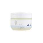 ROUND LAB 1025 Dokdo Cleansing Balm Canada | Korean Skincare Mikaela