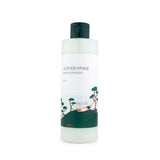 ROUND LAB Pine Calming Cica Lotion Canada | Korean Skincare | Mikaela