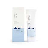 ROUND LAB 1025 Dokdo Peeling Gel Canada | Korean Skincare | Mikaela