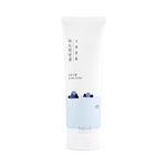 ROUND LAB 1025 Dokdo Peeling Gel Canada | Korean Skincare | Mikaela