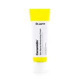 DR.JART+ Ceramidin™ Skin Barrier Moisturizing Cream Canada | Mikaela