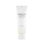 SKIN1004 Madagascar Centella Tone Brightening Cleansing Gel Foam Canada 