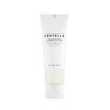 SKIN1004 Madagascar Centella Tone Brightening Cleansing Gel Foam Canada 