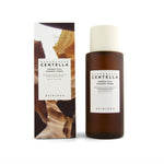 SKIN1004 Madagascar Centella Probio-Cica Essence Toner Canada