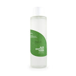 ISNTREE Aloe Soothing Toner Canada | Korean Skincare | Mikaela