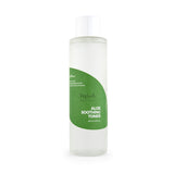 ISNTREE Aloe Soothing Toner Canada | Korean Skincare | Mikaela