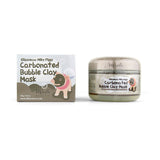 ELIZAVECCA Milky Piggy Carbonated Bubble Clay Mask Canada